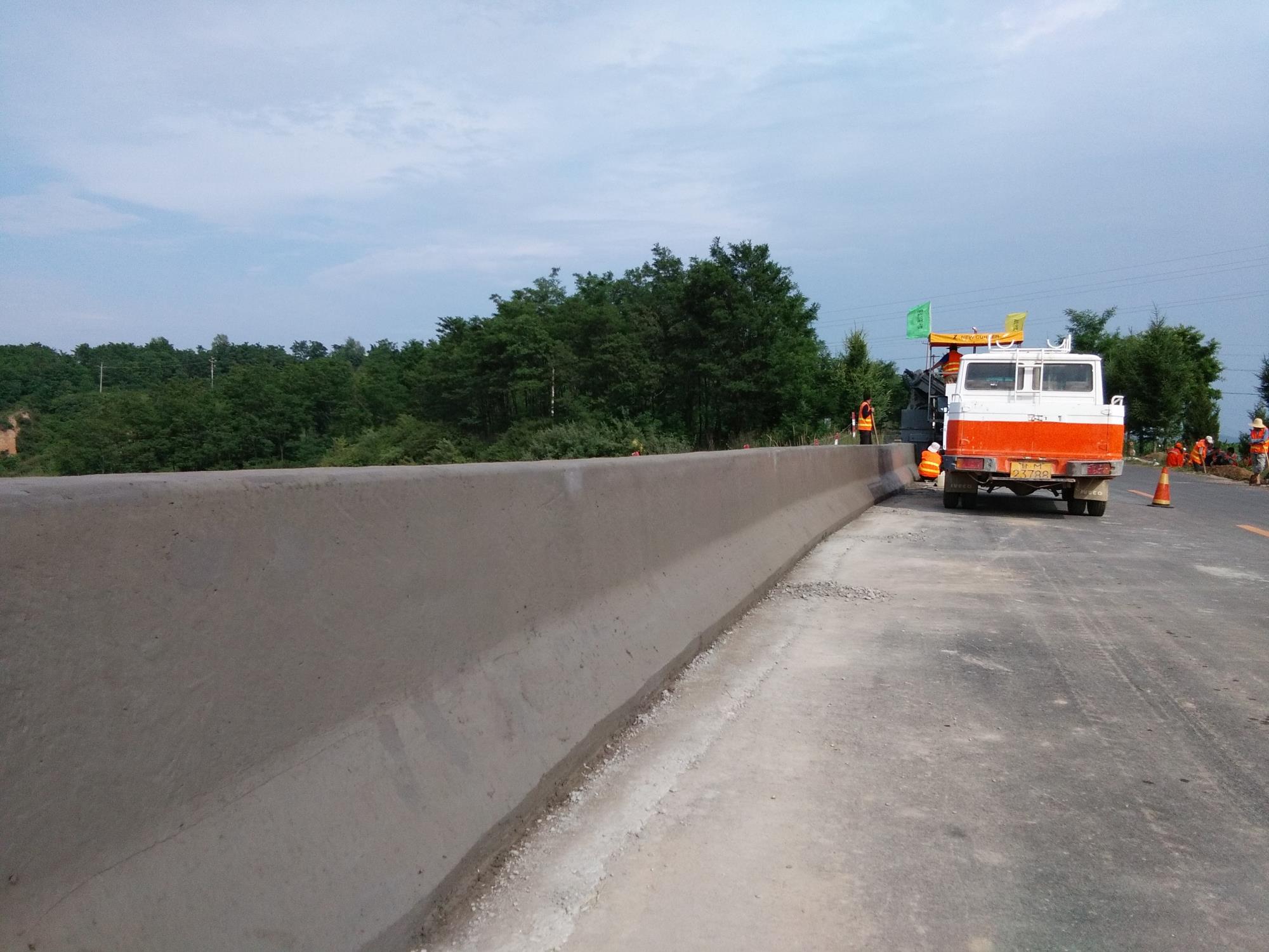 A (39).jpg A (39).jpg