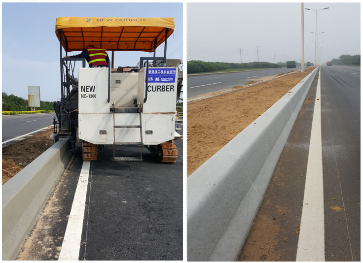 路緣石滑模機施工.png 路緣石滑模機施工.png