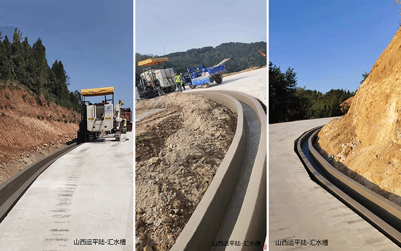 網(wǎng)站用2.gif 網(wǎng)站用2.gif