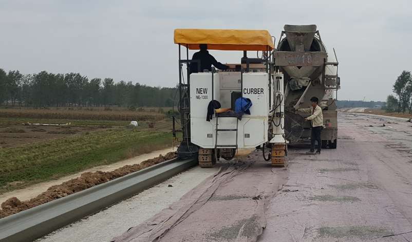 圖片3(1).jpg 圖片3(1).jpg