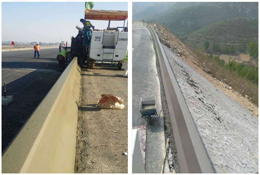 防撞墻滑模攤鋪施工(1).jpg 防撞墻滑模攤鋪施工(1).jpg