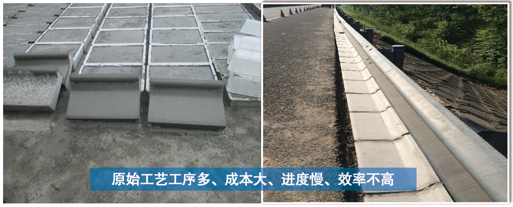 圖片2.png 圖片2.png