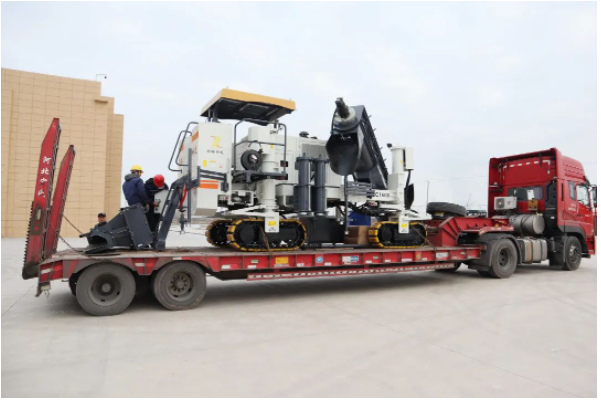 微信截圖_20230224152530.png 微信截圖_20230224152530.png