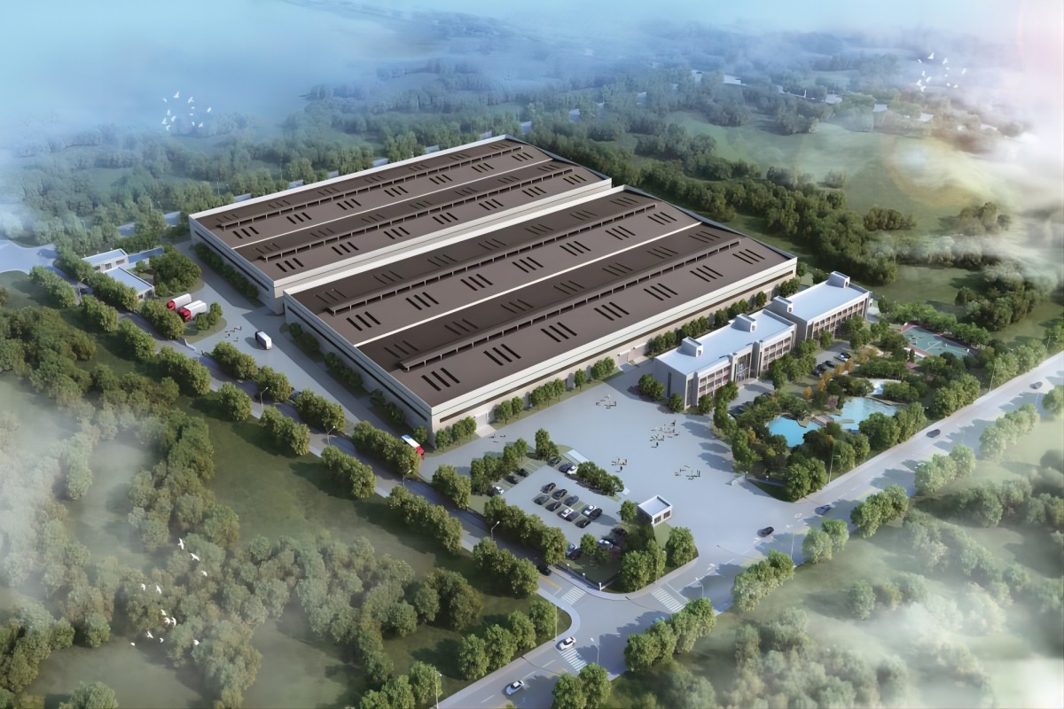 新廠房壓縮圖片(1).jpg 新廠房壓縮圖片(1).jpg