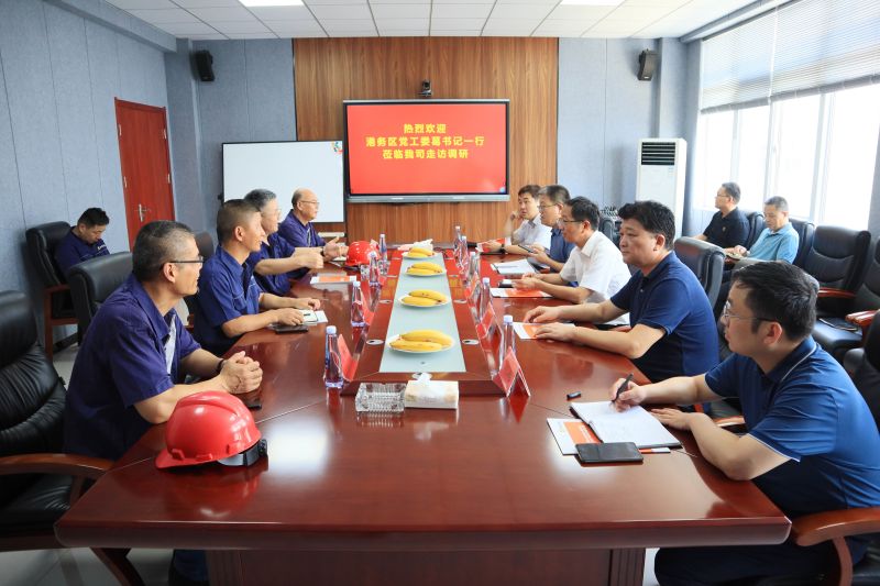 afd3fa7ba696cae9a9167ca4823bc31.jpg afd3fa7ba696cae9a9167ca4823bc31.jpg