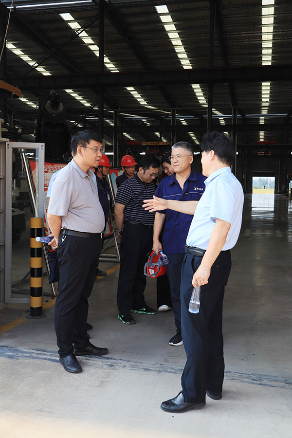 737db8d17eee889e65c86c91e474930.jpg 737db8d17eee889e65c86c91e474930.jpg