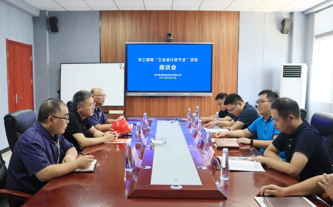 640 (1).jpg 640 (1).jpg