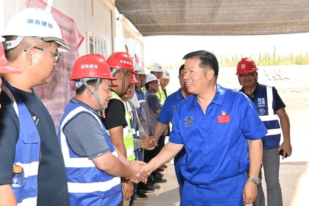 640 (1).jpg 640 (1).jpg