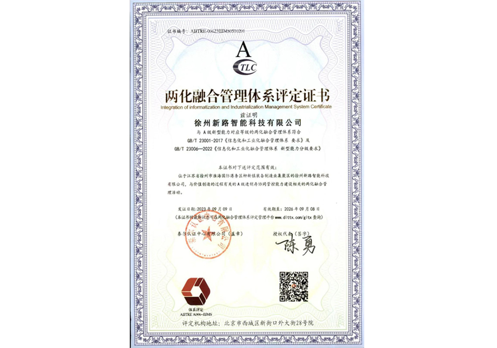 未標(biāo)題-1.jpg 未標(biāo)題-1.jpg