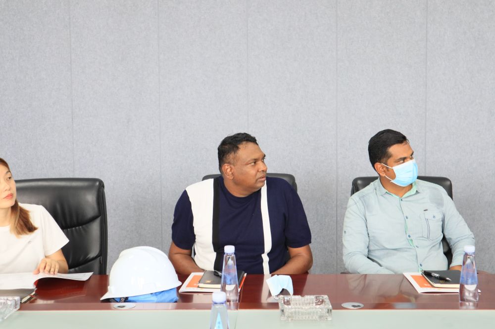 3d3d2712401684e1814706981b96141.jpg 3d3d2712401684e1814706981b96141.jpg